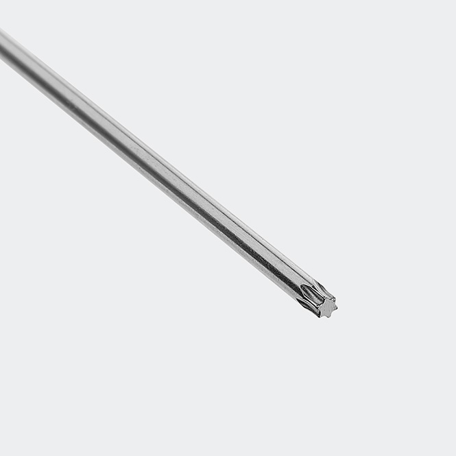 Schraubendreher ISR 10 