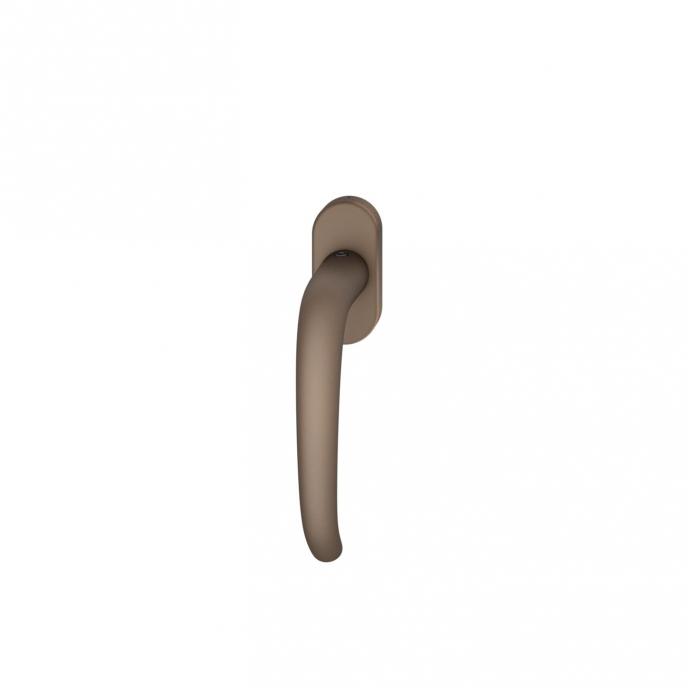 FSB 1023 Fenstergriff 