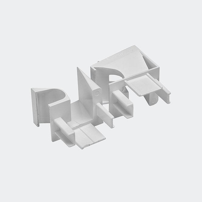 Rolladeneinlauftrichter für 8486 