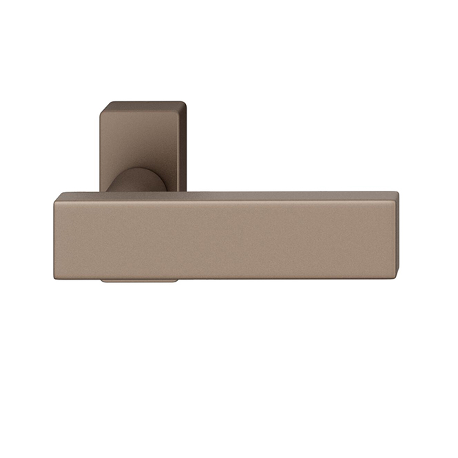 FSB 1003 Rahmentürdrücker 