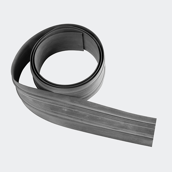 Jansen Ersatzdichtung Senkdichtung 456.116 