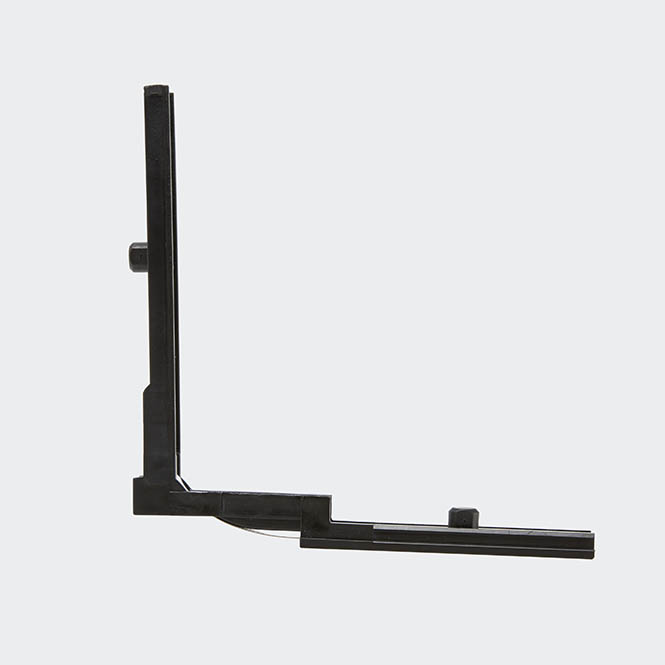 Eckumlenkung, 25176200, 25151400 