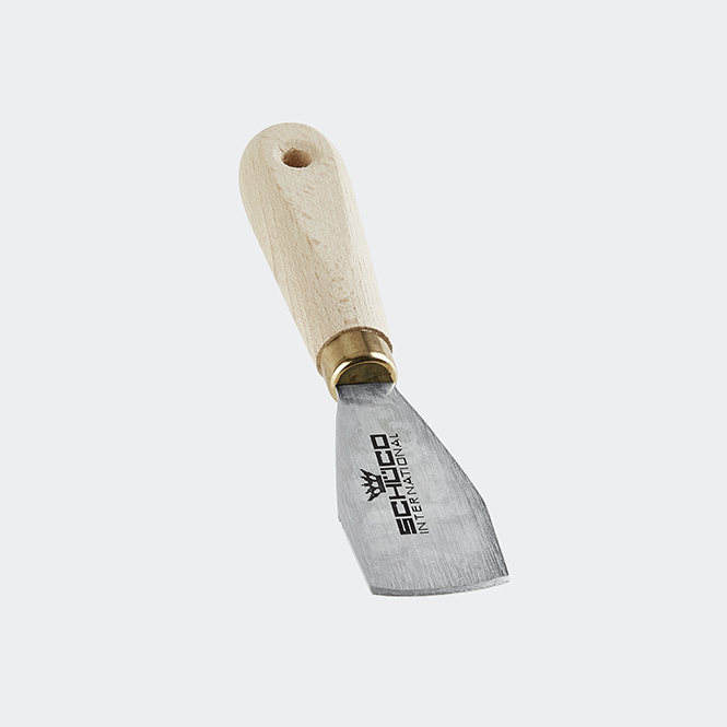 Demontagewerkzeug Riegelstange 