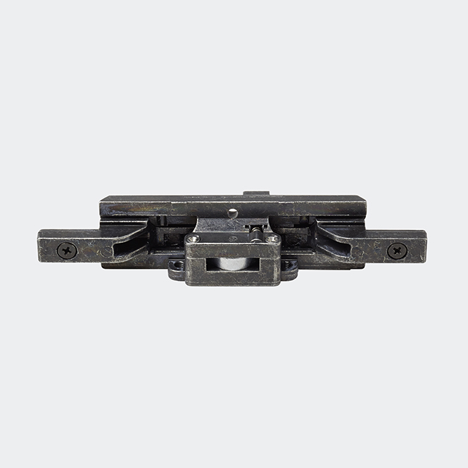 Kammergetriebe + Adapter | mit FBS