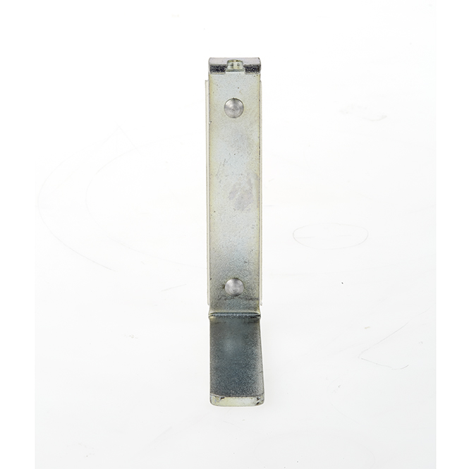 Demontagewerkzeug Scherenbandstift 