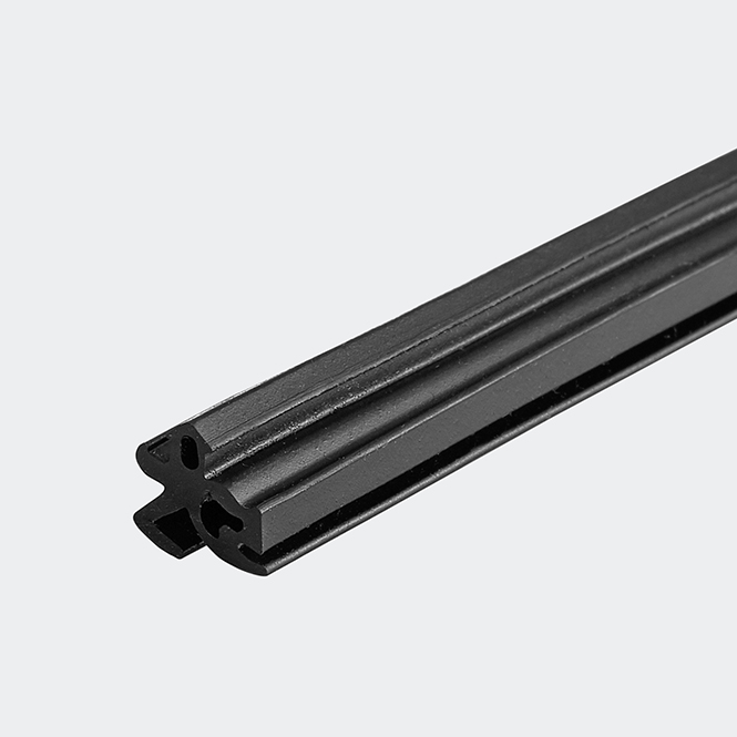 Glasanlagedichtung, 5 Meter 