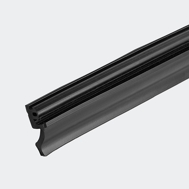 Mitteldichtung, 5 Meter 