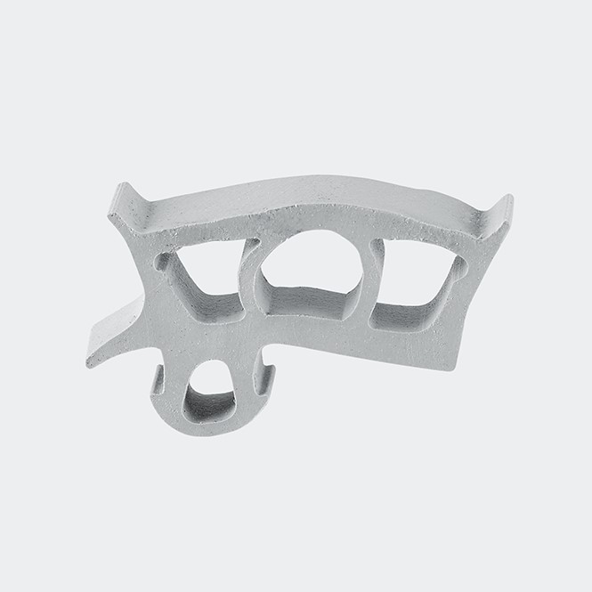 Flügeldichtung ThermoSlide 