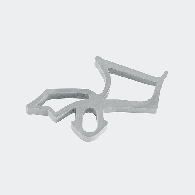 Flügeldichtung ThermoSlide 