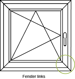 Adapterplatte für Kippauflaufbock Universal 