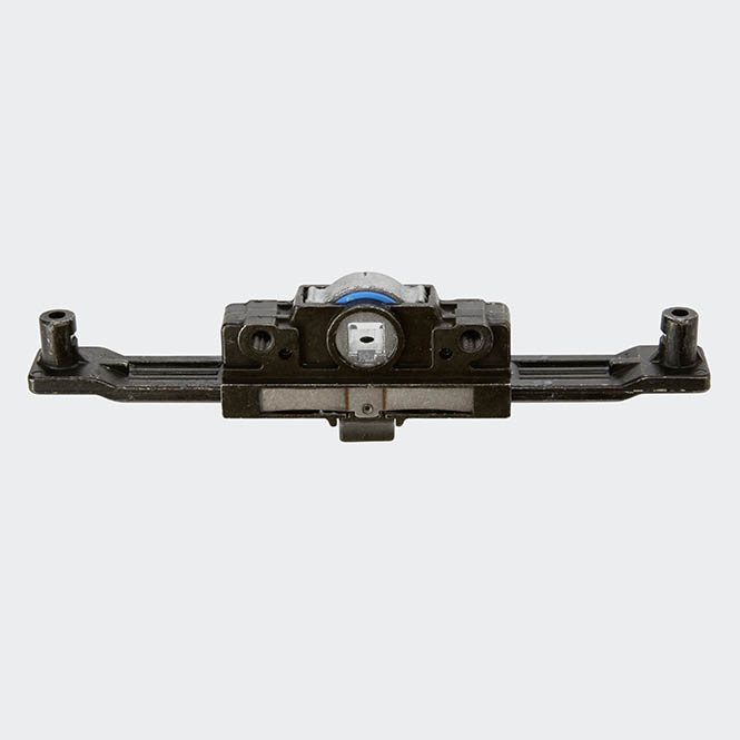 Kammergetriebe für Standardgriff (nicht für Steckgriff geeignet), 25488300 