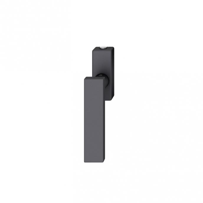 FSB 1003 Fenstergriff mit Knopfverriegelung 