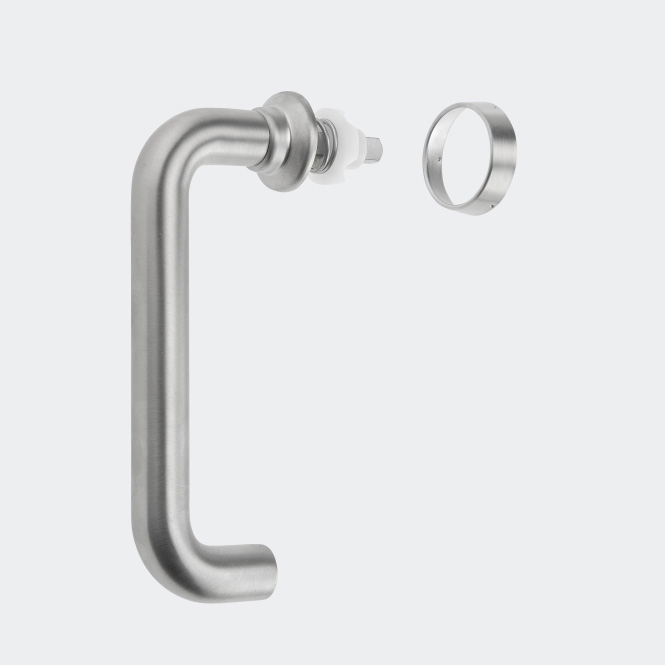 Fenstergriff, 234023, 234025, 234026, 234028 