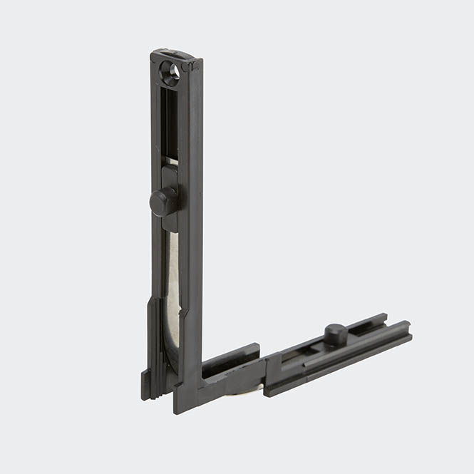 Eckumlenkung, 25176200, 25151400 