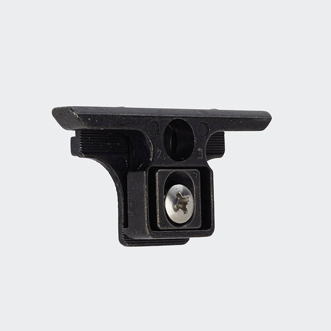 Riegelstück Standard 