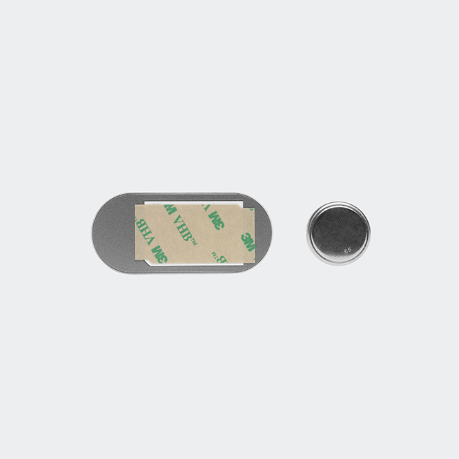 Schüco SoundGuard Glasbruchmelder F9