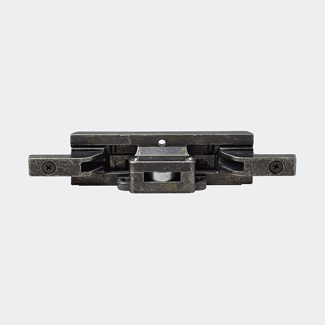 Kammergetriebe + Adapter | ohne FBS