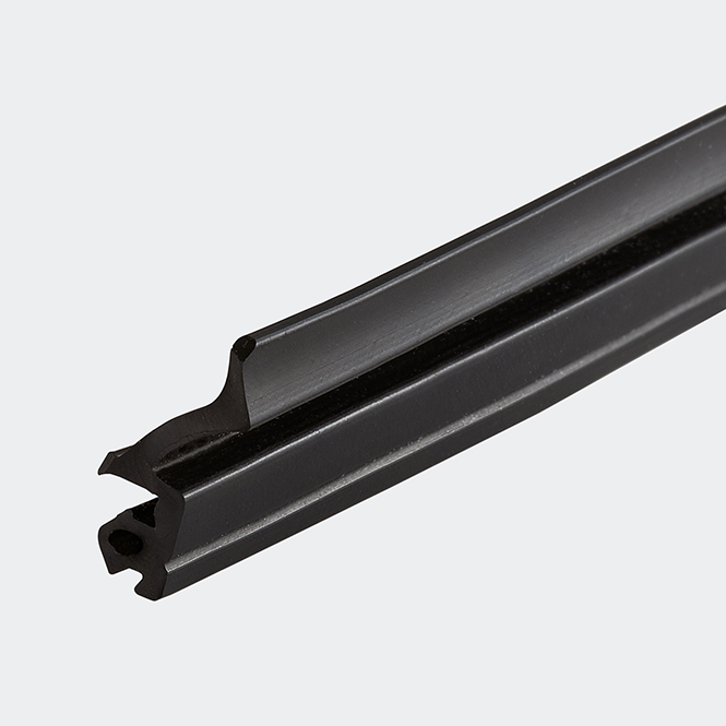 Mitteldichtung, 5 Meter 