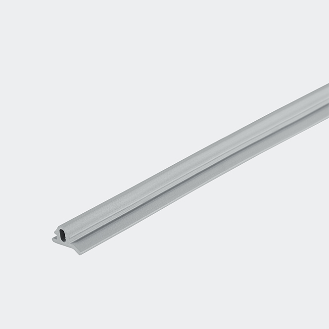 Anschlagdichtung – Schallschutz – Blendrahmen 