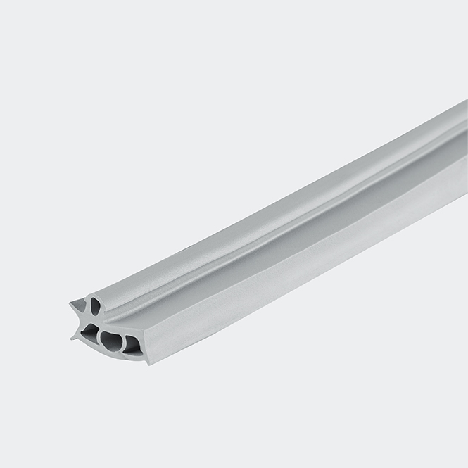 Flügeldichtung ThermoSlide 