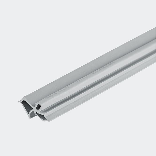 Flügeldichtung ThermoSlide 