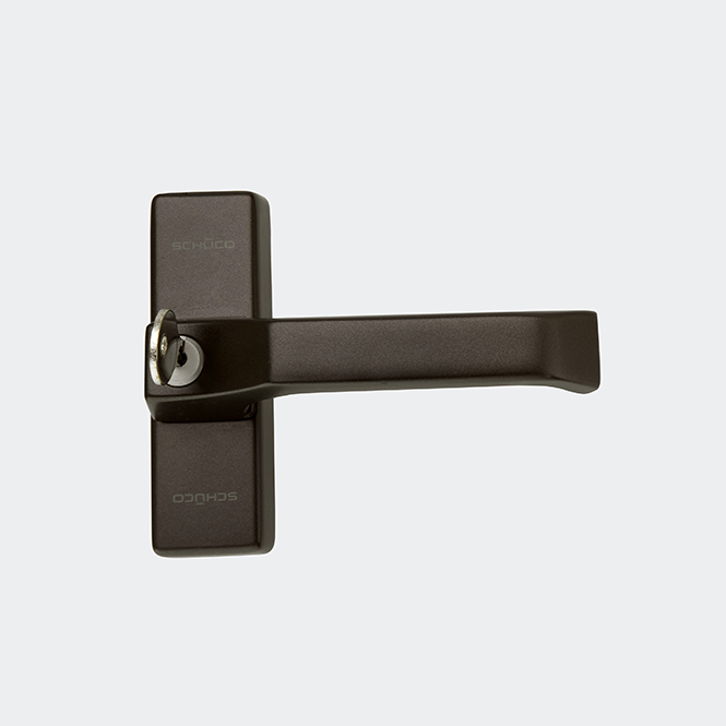 Fenstergriff, 214255, 214256, 214465 