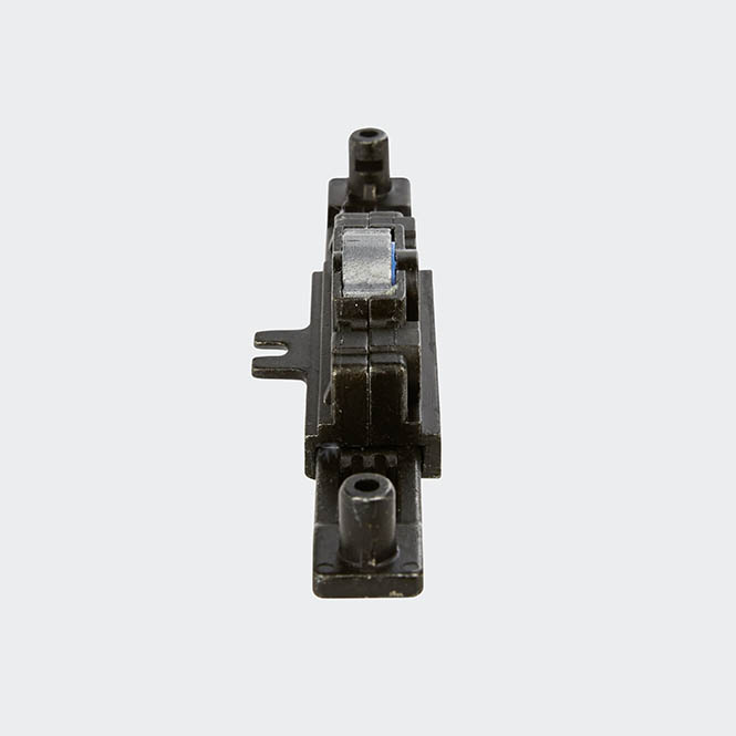 Kammergetriebe für Standardgriff (nicht für Steckgriff geeignet), 25488300 