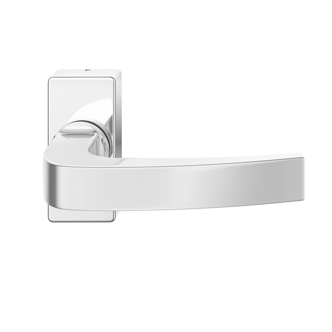 FSB 1163 Rahmentürdrücker 