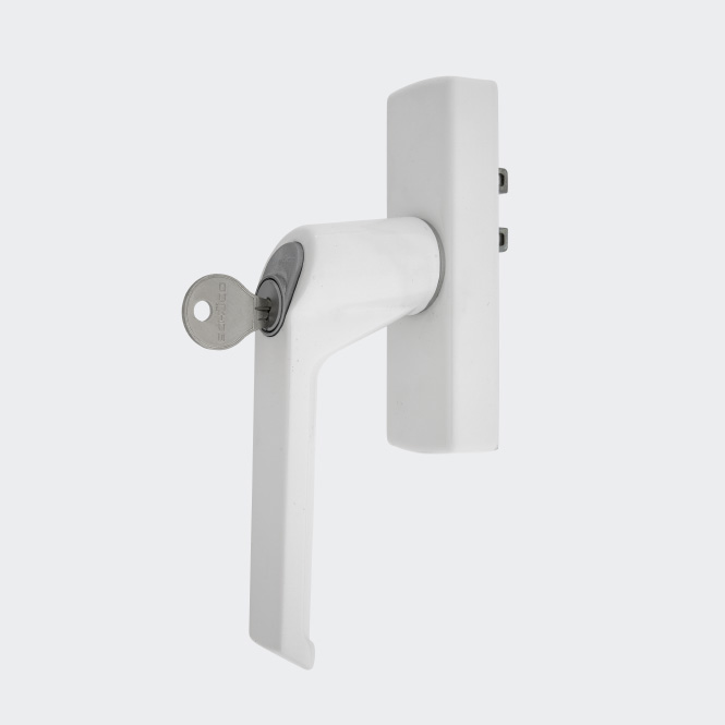 Fenstergriff, 214789, 214791, 214792 