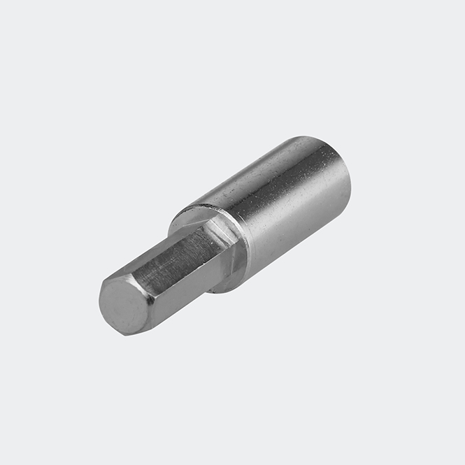 Adapter für Stulphebel 