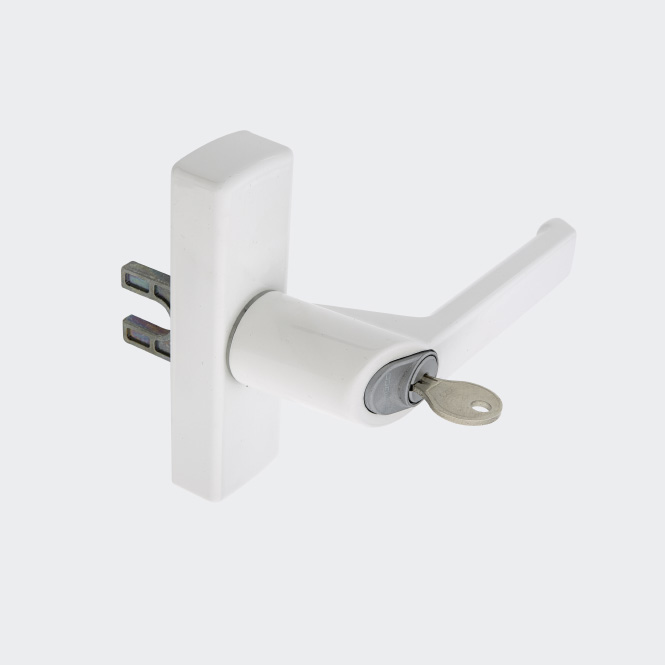 Fenstergriff, 214789, 214791, 214792 