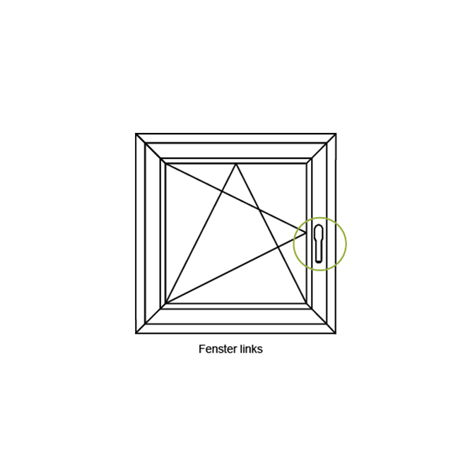 Kammergetriebe für Steckgriff, 25313600 