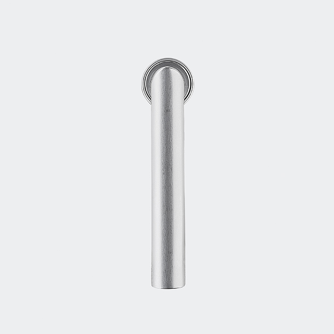 Offizieller Schüco Shop - Deutschland | Fenstergriff – FSB Design ...